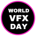 World VFX Day