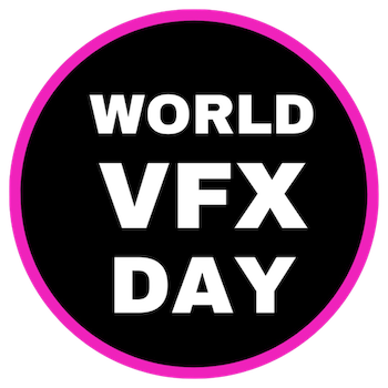 World VFX Day