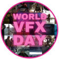 World VFX Day
